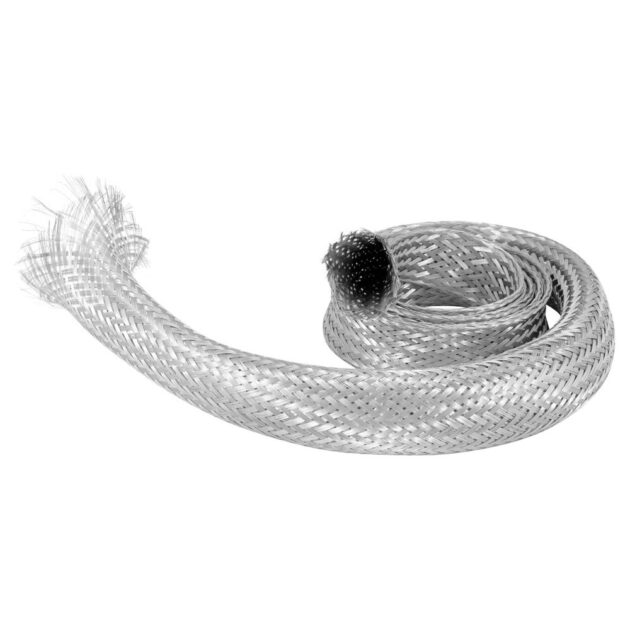 Spectre SPE-6008B Magnabraid Radiator Hose Sleeve