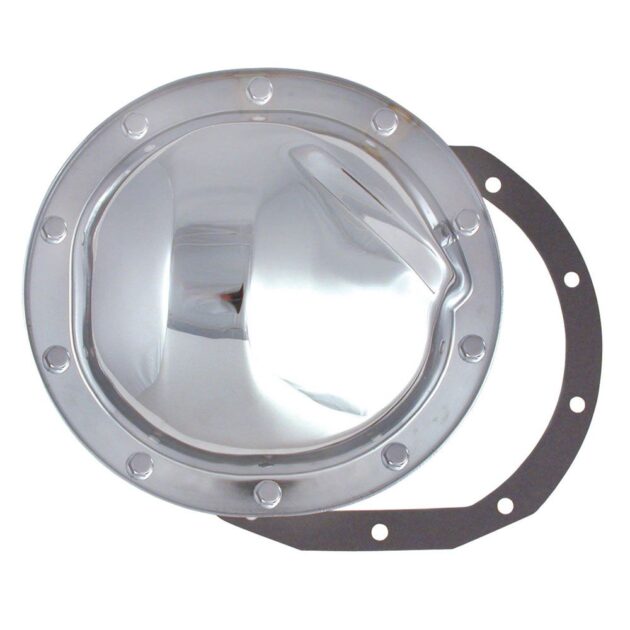 Spectre SPE-60703 Spectre Differential Cover