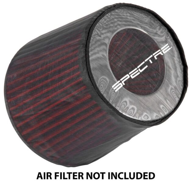 Spectre SPE-8131DK Air Filter Wrap