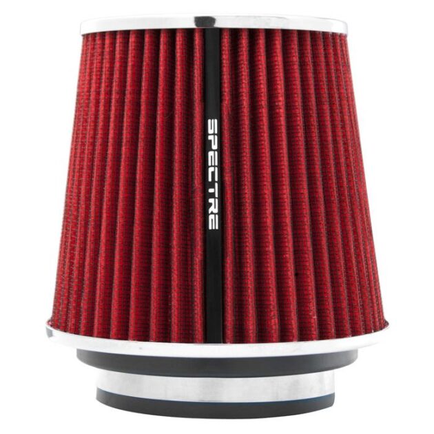 Spectre SPE-8132 Spectre Conical Filter