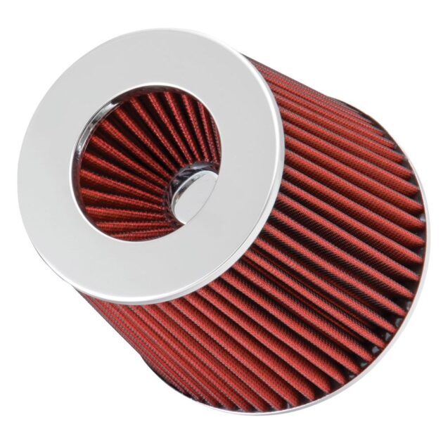 Spectre SPE-8132 Spectre Conical Filter