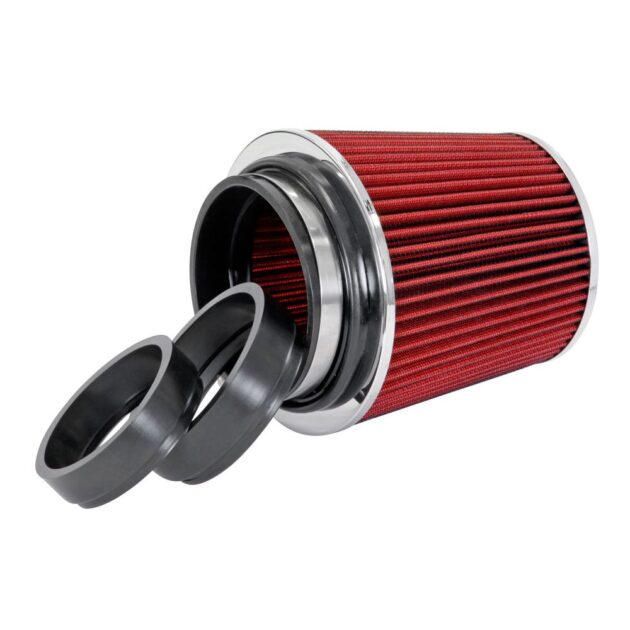 Spectre SPE-8132 Spectre Conical Filter