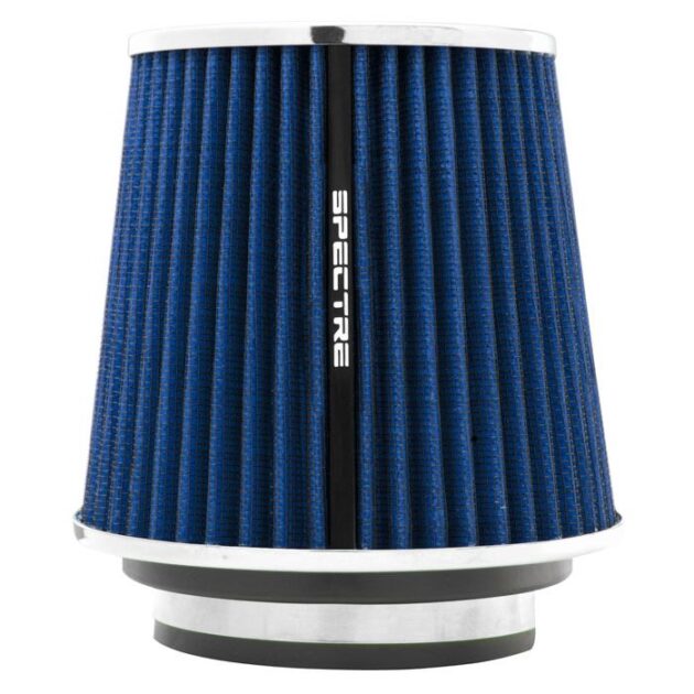 Spectre SPE-8136 Spectre Conical Filter