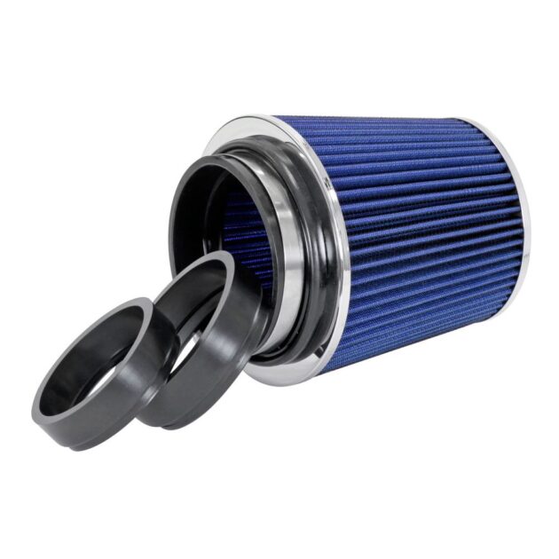 Spectre SPE-8136 Spectre Conical Filter