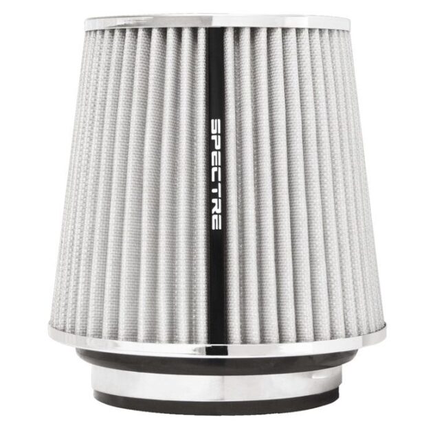 Spectre SPE-8138 Spectre Conical Filter