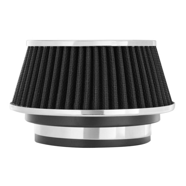 Spectre SPE-8161 Spectre Conical Filter