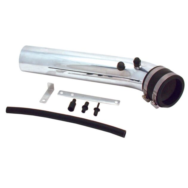 Spectre SPE-8219 Universal Intake Tube Kit