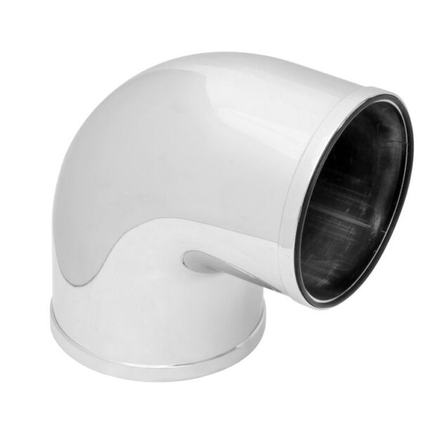 Spectre SPE-86981 Spectre Universal Tube Elbow