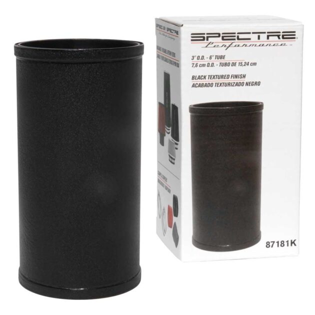 Spectre SPE-87181K Spectre Universal Tube