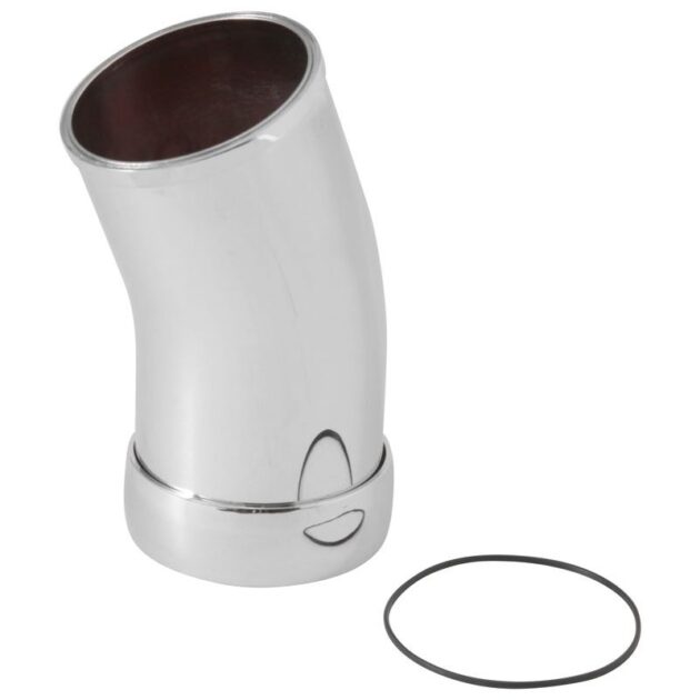 Spectre SPE-8728 Spectre Universal Tube Elbow