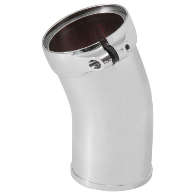 Spectre SPE-8728 Spectre Universal Tube Elbow