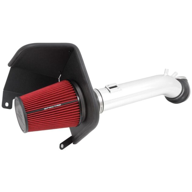 Spectre SPE-9006 Spectre Air Intake Kit