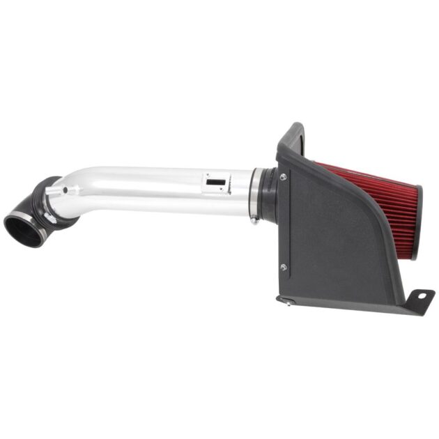 Spectre SPE-9006 Spectre Air Intake Kit