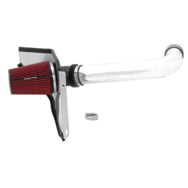 Spectre SPE-901135 Spectre Air Intake Kit