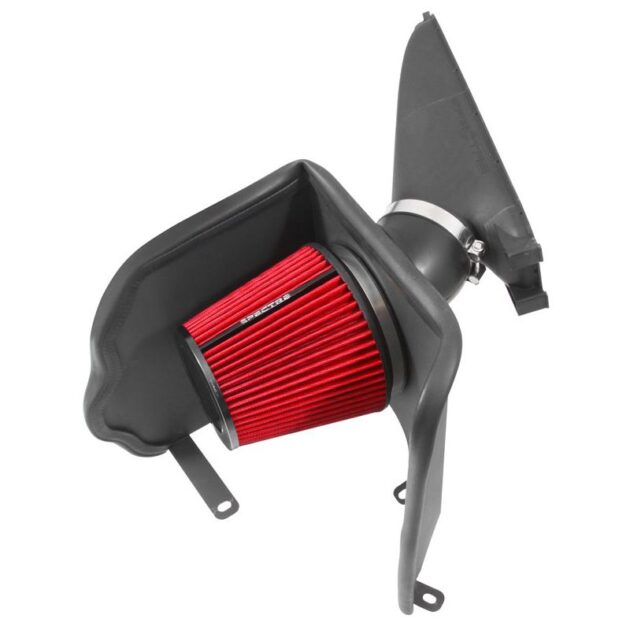 Spectre SPE-9013 Spectre Air Intake Kit