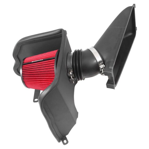 Spectre SPE-9013 Spectre Air Intake Kit