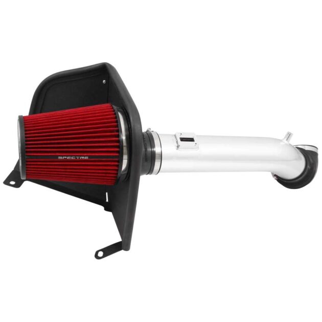 Spectre SPE-9026 Spectre Air Intake Kit