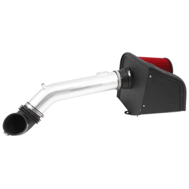 Spectre SPE-9026 Spectre Air Intake Kit