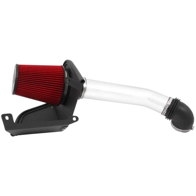 Spectre SPE-9026 Spectre Air Intake Kit