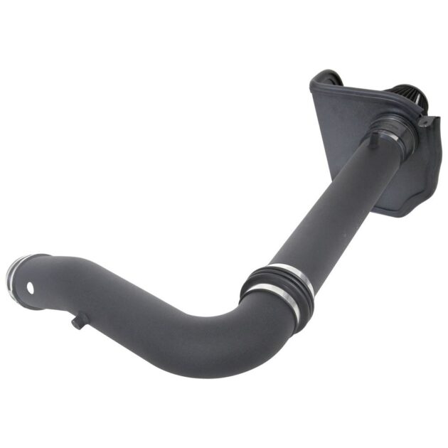 Spectre SPE-90280K Spectre Air Intake Kit