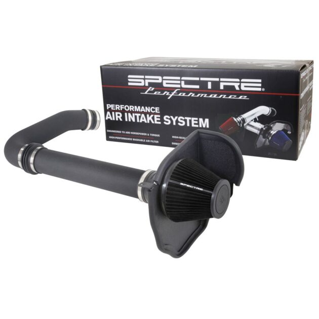 Spectre SPE-90280K Spectre Air Intake Kit