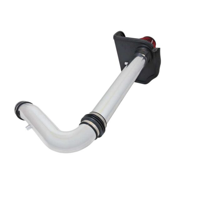 Spectre SPE-9028 Spectre Air Intake Kit