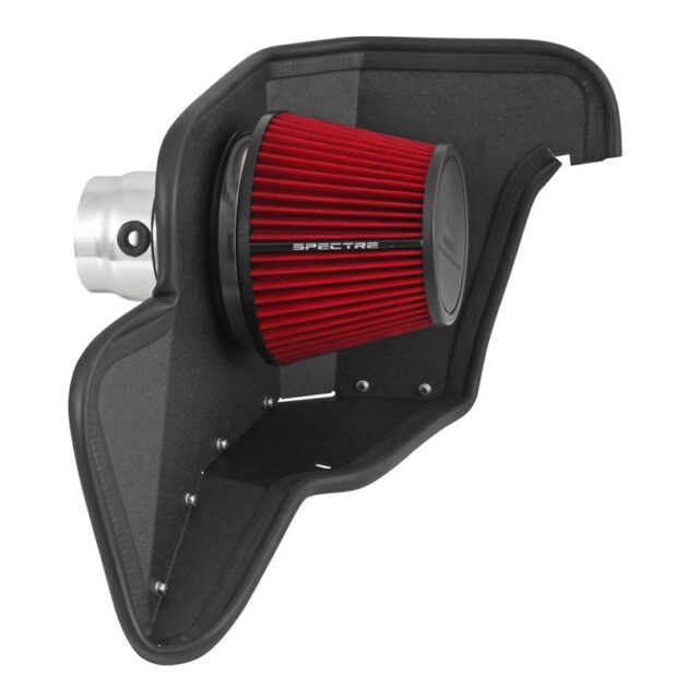 Spectre SPE-9029 Spectre Air Intake Kit