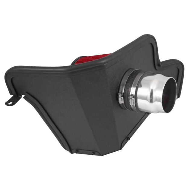 Spectre SPE-9029 Spectre Air Intake Kit