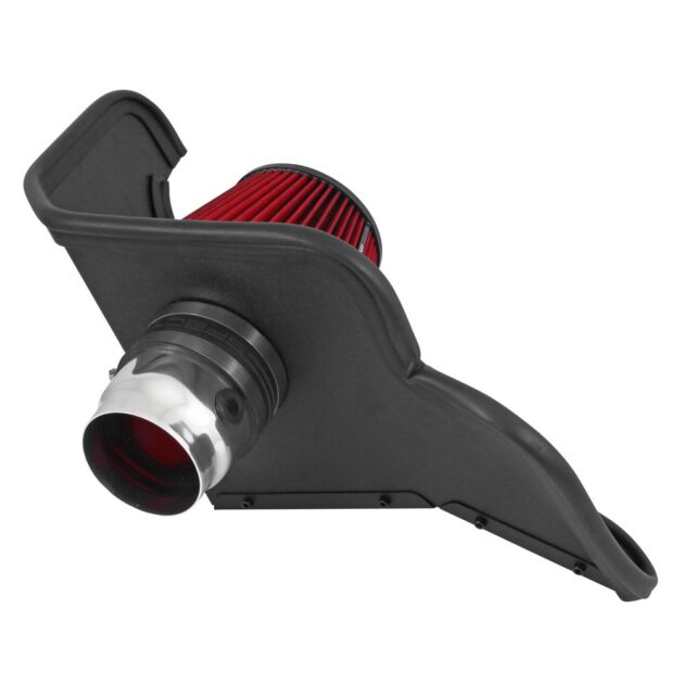 Spectre SPE-9029 Spectre Air Intake Kit