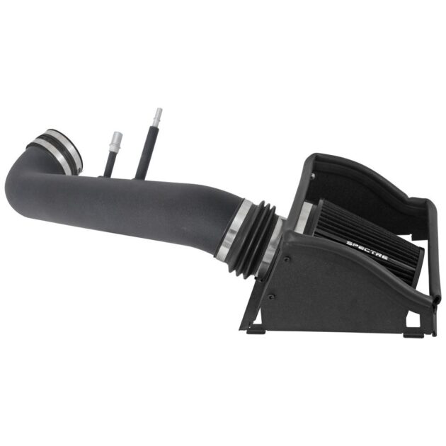 Spectre SPE-90330K Spectre Air Intake Kit