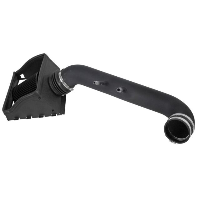 Spectre SPE-90330K Spectre Air Intake Kit