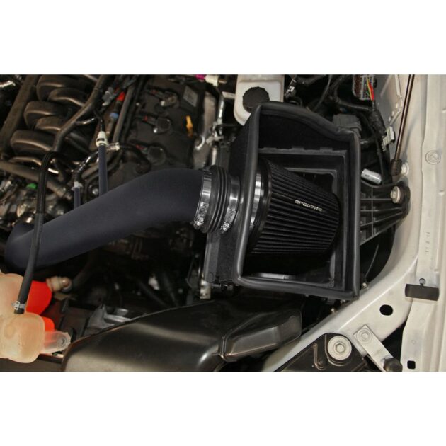 Spectre SPE-90330K Spectre Air Intake Kit