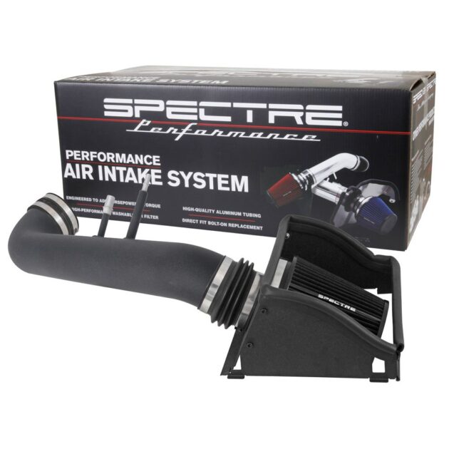 Spectre SPE-90330K Spectre Air Intake Kit