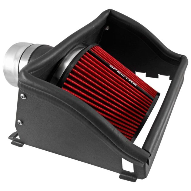 Spectre SPE-9034 Spectre Air Intake Kit