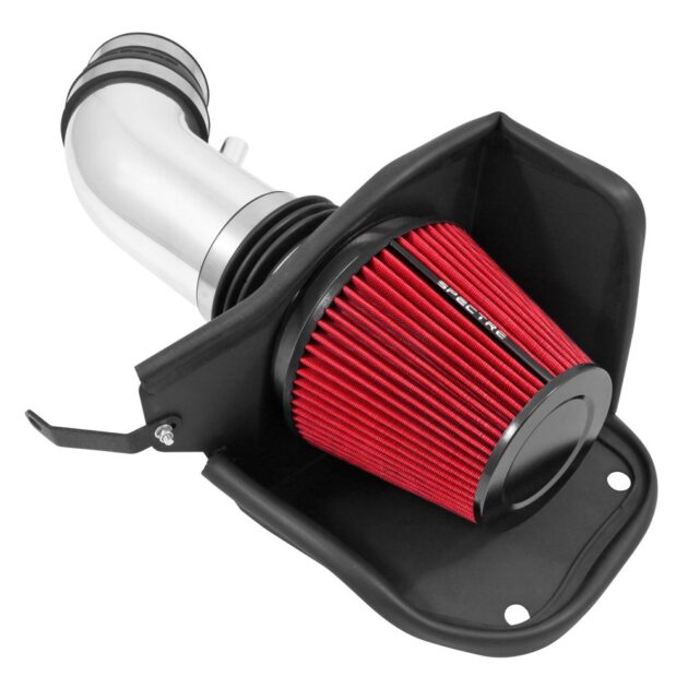 Spectre SPE-9039 Spectre Air Intake Kit