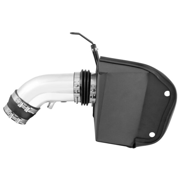 Spectre SPE-9039 Spectre Air Intake Kit