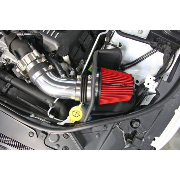 Spectre SPE-9039 Spectre Air Intake Kit