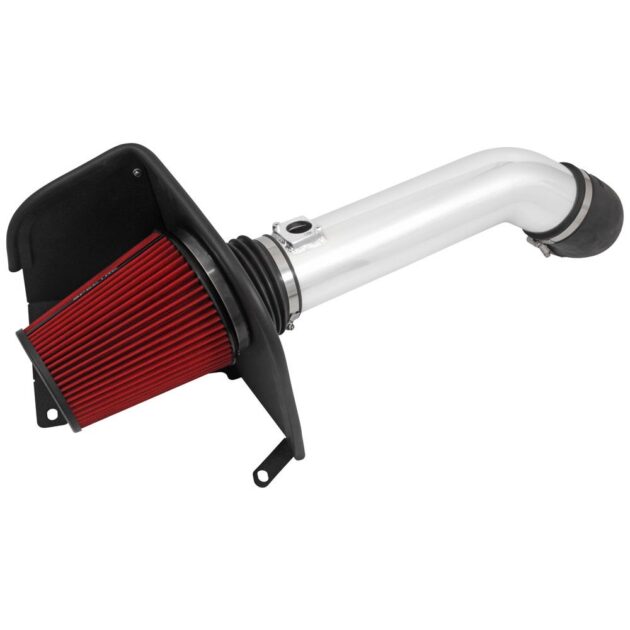 Spectre SPE-9040 Spectre Air Intake Kit