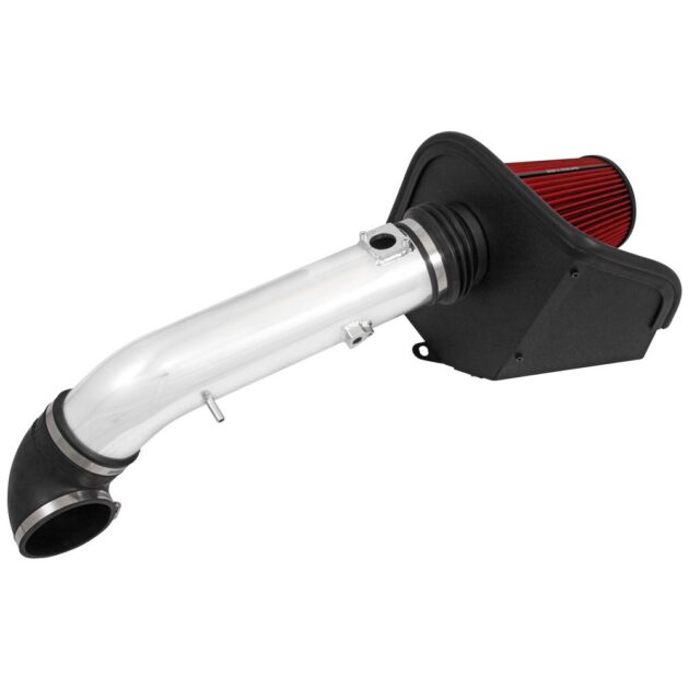 Spectre SPE-9040 Spectre Air Intake Kit