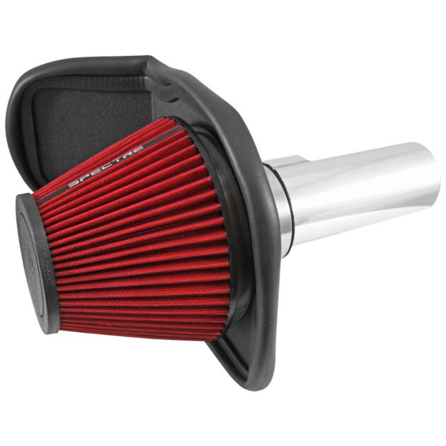 Spectre SPE-9044 Spectre Air Intake Kit