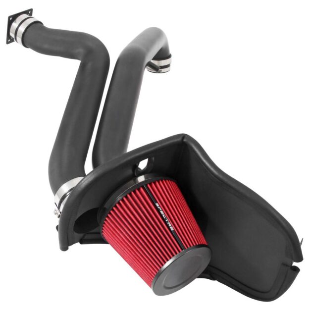 Spectre SPE-9050 Spectre Air Intake Kit