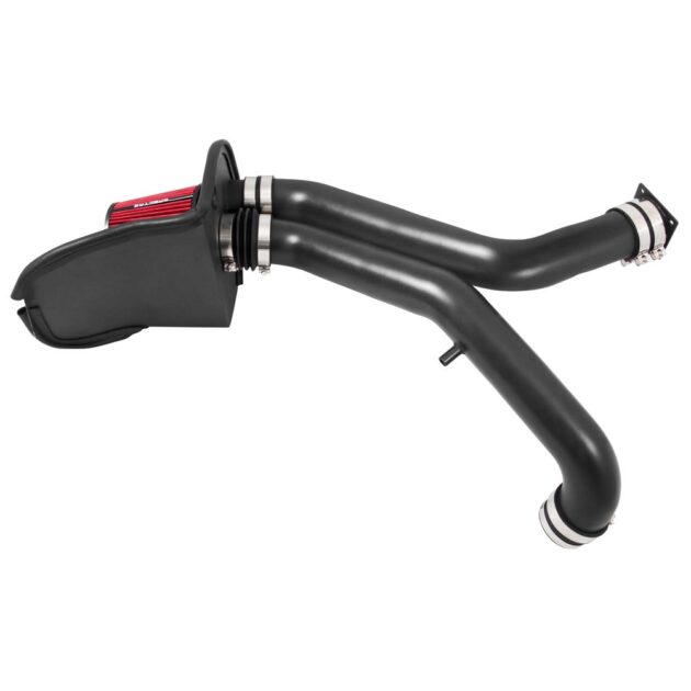 Spectre SPE-9050 Spectre Air Intake Kit