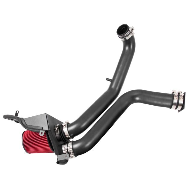 Spectre SPE-9050 Spectre Air Intake Kit