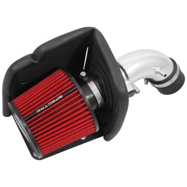 Spectre SPE-9054 Spectre Air Intake Kit