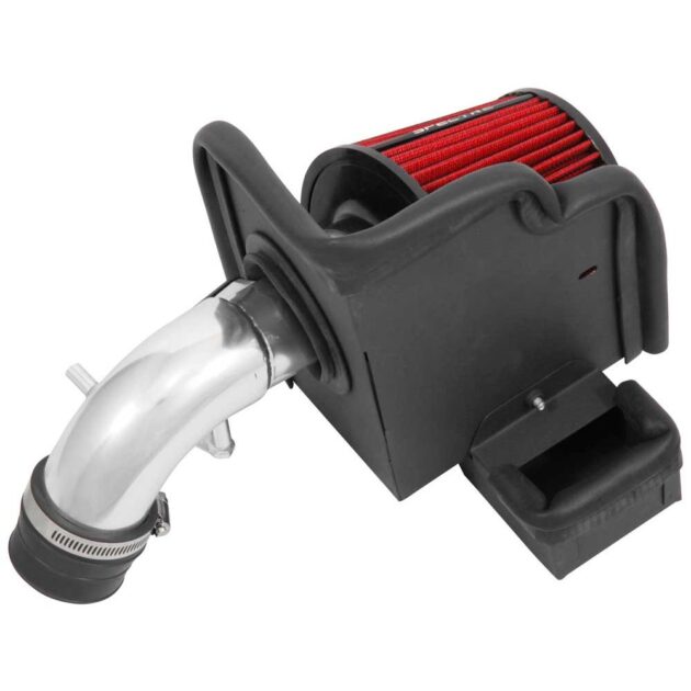 Spectre SPE-9054 Spectre Air Intake Kit