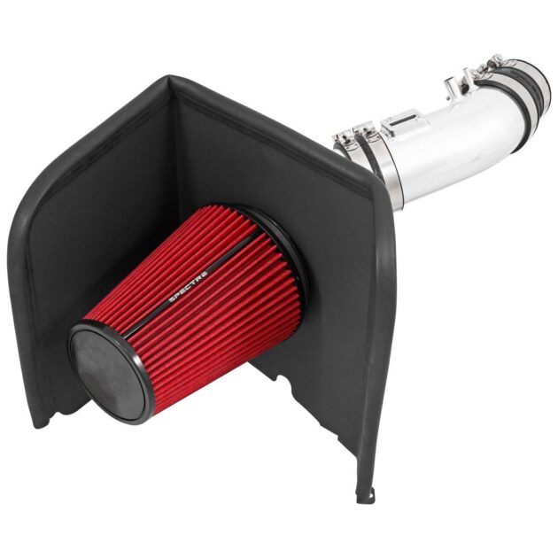 Spectre SPE-9055 Spectre Air Intake Kit