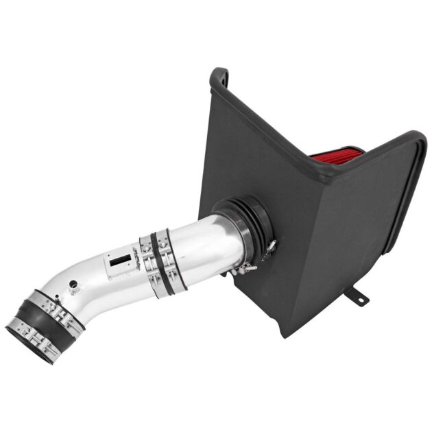 Spectre SPE-9055 Spectre Air Intake Kit