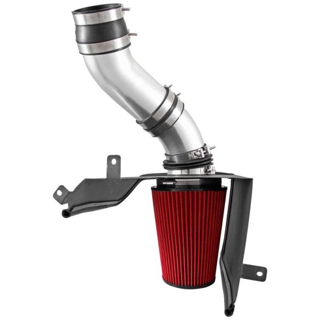 Spectre SPE-9055 Spectre Air Intake Kit