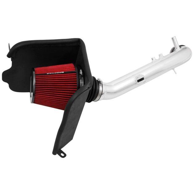 Spectre SPE-9056 Spectre Air Intake Kit