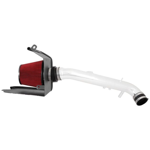 Spectre SPE-9056 Spectre Air Intake Kit